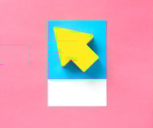 cta-header